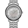 Часы Beverly Hills Polo Club BP3669C.320
