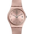 Часы Swatch Gent Standard GP403