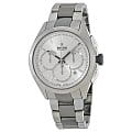 Rado Rado HyperChrome R32276102 Automatic, наручные мужские часы фото под углом
