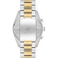 Часы Beverly Hills Polo Club Quartz BP3618X.270 фото 3