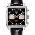 Часы TAG Heuer Monaco CAW2114.FC6177