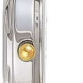 Casio Casio Collection LTP-1275SG-7B , наручные женские часы фото под углом