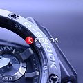 Часы Casio G-Shock GWR-B1000-1A фото 22