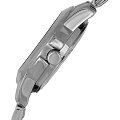 Часы Casio MTP-1259PD-2A фото 3