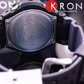 Оригинальные часы Casio Casio G-Shock GA-1100-1A1 электронные калибр механизма  общий вид