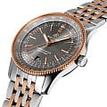 Часы Breitling Navitimer Automatic 41 U17326121M1U1 фото 2