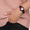 Часы Casio Collection LRW-200H-4EVDR (LRW-200H-4E) фото 2