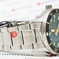Часы Orient Star RE-AU0307E фото 4