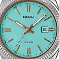 Часы Casio Collection LTP-1302PRG-2AVEF фото 4