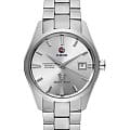 Rado Rado Hyperchrome Automatic R32978112 Automatic R32978112  механические мужские часы  циферблат, браслет сталь + ceramos™ — вид спереди