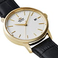 Часы Orient Classic Automatic RA-AC0E03S фото 6