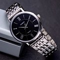 Часы Casio Collection MTP-B110D-1A фото 5