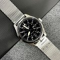 Часы Seiko 5 Sports SRPH23K1S фото 2