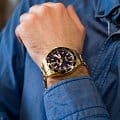 Часы Festina Automatic F20479/2 фото 4