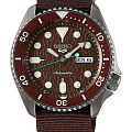 Часы Seiko 5 Sports SRPD85K1S
