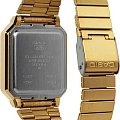 Часы Casio Vintage AQ-800EG-9ADF (AQ-800EG-9A) фото 5
