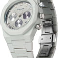 Часы D1 Milano Polychrono PHBJ08 фото 2