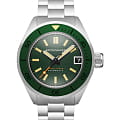 Часы Spinnaker Piccard SP-5098-11