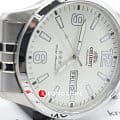 Orient Orient RA-AB0008S1 , наручные мужские часы фото под углом