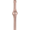 Часы Swatch Gent Standard GP403 фото 7