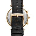 Часы Michael Kors Runway Slim MK6984 фото 3