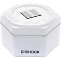 Оригинальные часы Casio Casio G-Shock GMA-S110VC-9A электронные калибр механизма  общий вид