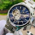Часы Orient Star RE-AV0003L фото 7