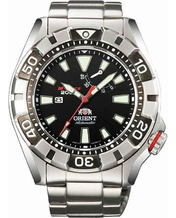 Orient EL03001B (SEL03001B)