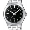 Часы Casio MTP-1310PD-1A