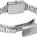 Часы Casio Collection LTP-V009D-7E фото 2