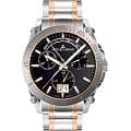 Часы Jacques Lemans Derby 1-2198G