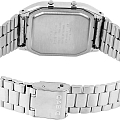 Часы Casio Vintage AQ-230A-9A фото 2