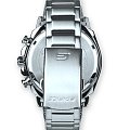 Часы Casio Edifice EFV-600D-2AVUDF (EFV-600D-2A) фото 4