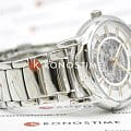 Часы Emporio Armani AR1980 фото 7