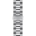 Часы Tissot Gentleman Powermatic 80 Silicium T127.407.11.031.01 фото 6