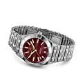 Breitling Breitling Chronomat 32 A773108A1K1A1, chronomat швейцария женские часы на браслете нержавеющая сталь боковой вид