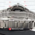 Часы Greenwich Helm GW 041.10.34 фото 9
