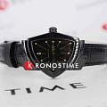 Hamilton Hamilton Ventura S Quartz H24201730 , наручные мужские часы фото под углом