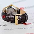 Часы Orient Classic Automatic RA-AC0M01S фото 4