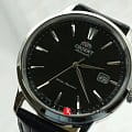 Часы Orient Classic Automatic RA-AC0F05B фото 10