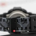 Часы Casio G-Shock GA-700CM-8A фото 3