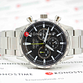Часы Seiko Conceptual Series Sports SSB413P1 фото 5