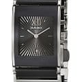 Rado Rado Integral R20785172  наручные женские часы фото под углом.