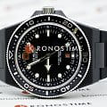 Часы Swiss Military Hanowa Ocean Pioneer SMWGN0001180 фото 5
