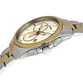 Rado Rado Hyperchrome Chronograph R32040102 , наручные мужские часы фото под углом