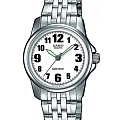 Часы Casio Collection LTP-1260PD-7B