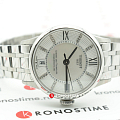 Часы Tissot Chemin des Tourelles Powermatic 80 Lady T099.207.11.116.00 фото 7