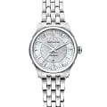 Часы Hamilton Jazzmaster Lady Auto H42215111