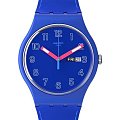 Часы Swatch New Gent Biosourced SO29N705