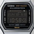 Часы Casio Vintage ABL-100WE-1B фото 3